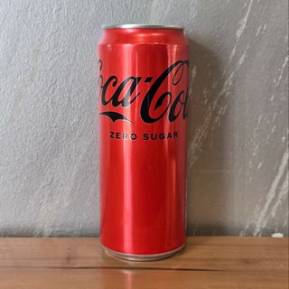Coca-Cola Zero