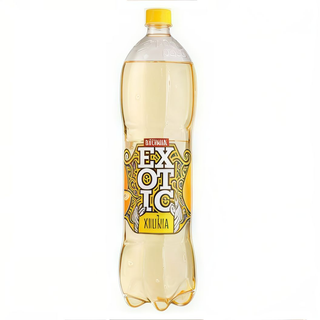 Vitinka Exotic