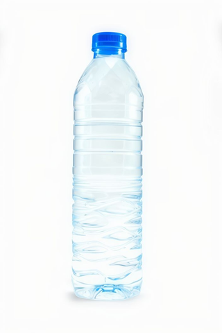 Voda 0.5l