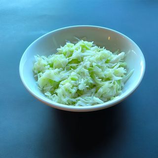 Kupus Salata