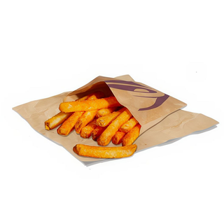 Fries Regular