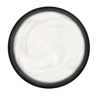 Sour Cream