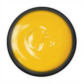 Nacho Cheese Sauce
