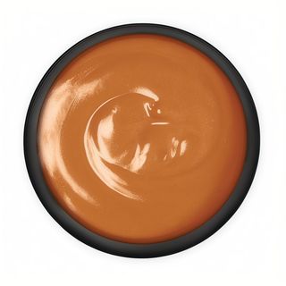 Caramel Dip