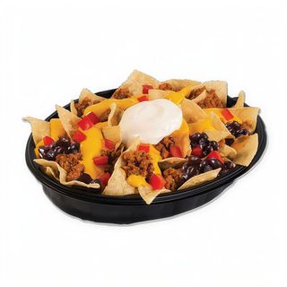 Nachos Bell Grande