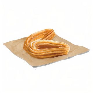 Churros