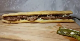 Melt