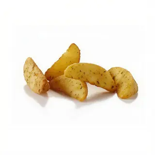 Pekarski krompir