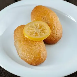 Hurmašica
