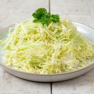 Kupus salata