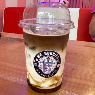 Hladni Nes Karamela XL