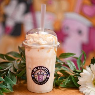 Latte bijela čokolada L ili Xl