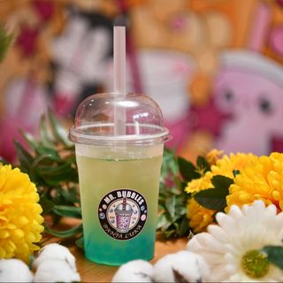 Tropski Mix 3 L ili XL