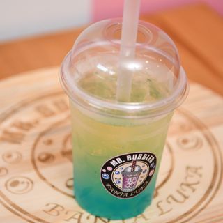 Kola Višnja L ili XL