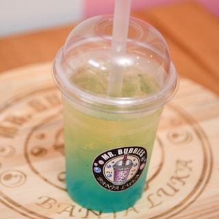 Kiseli Osmijeh L ili XL