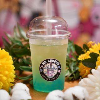 Tropski mix 3 L ili XL