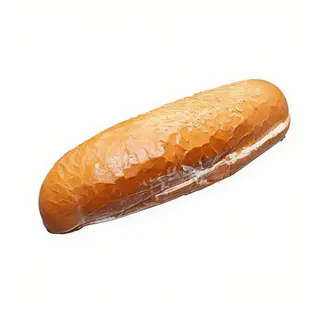 Veliki Hot Dog