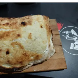 Sendvič Doner Big