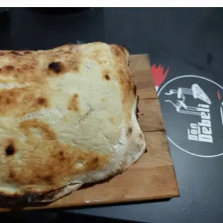 Sendvič Piletina Big