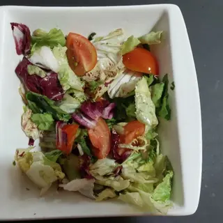 Salata piletina