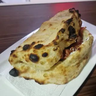 Sendvič sudžuka