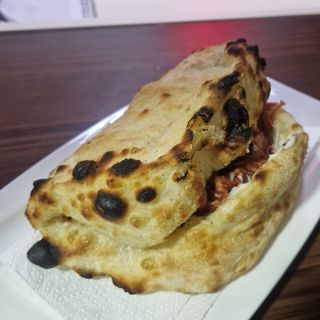 Sendvič sudžuka Big