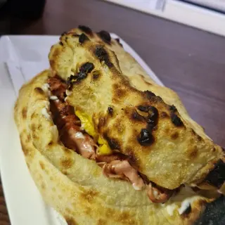Sendvič Doner
