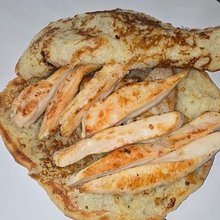 File u lepinji veliki