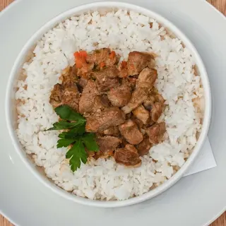 Sitni ćevap