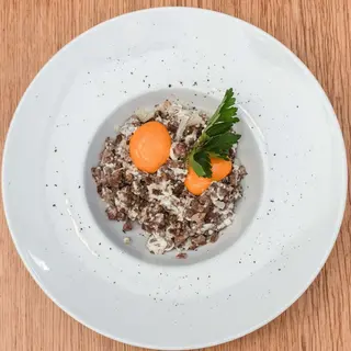 Bosanski čimbur