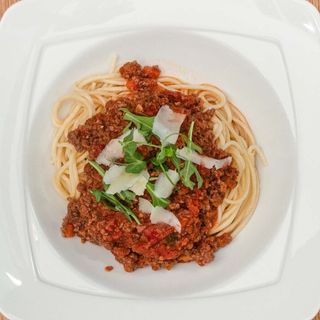 Bolognese