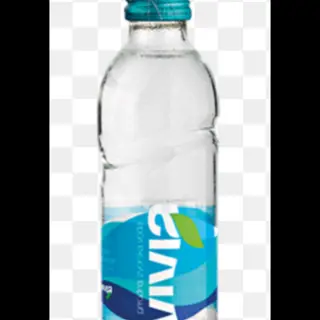Voda 0,25