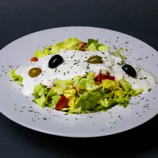 Fit Cezar