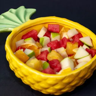 Voćna salata