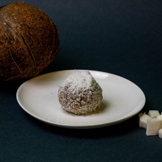 Bio Raffaelo kuglica