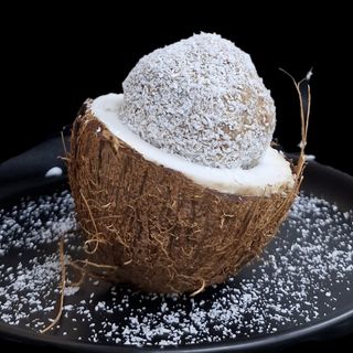 Bio Raffaelo kuglica