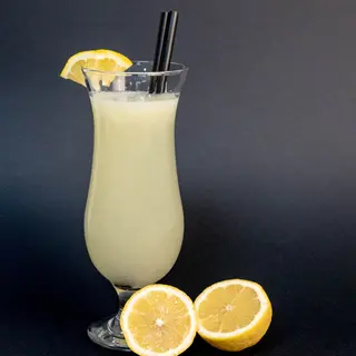 Limunada 0,3l