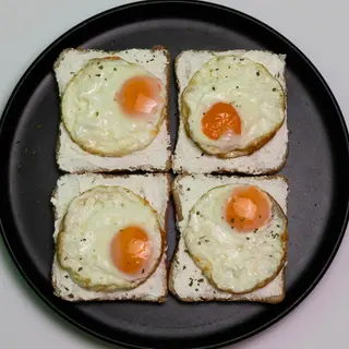 Kvadriceps