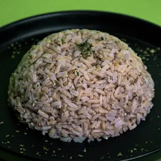 Integralna riža 50g