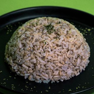 Integralna riža 50g