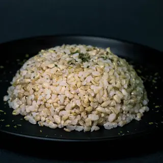Organska riža 50g