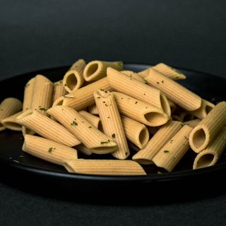 Integralna tjestenina 50g