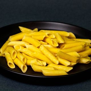 Kukuruzna tjestenina 50g