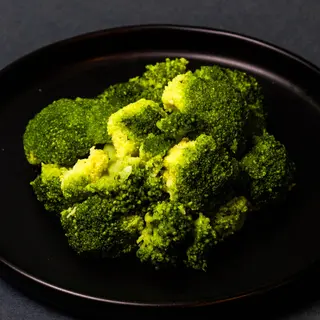 Brokula 50g