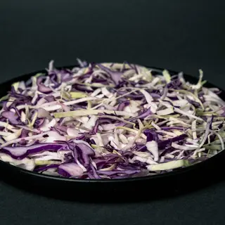 Kupus salata