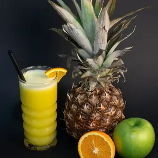 Summer mix 0.3l