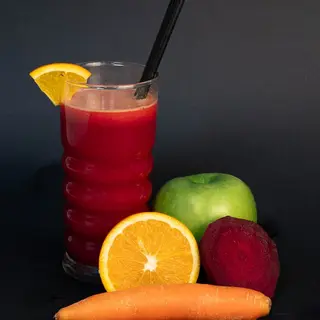Cardio 0.3l