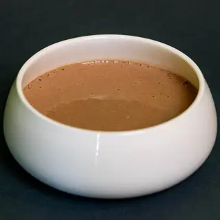 Proteinska kašica