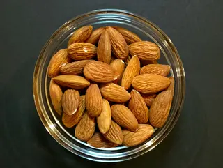 Badem 10g