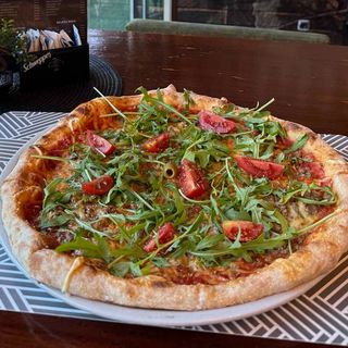 Туна (посно)